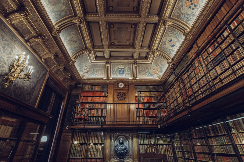 bibliotheque-CARCES-min_library-863148